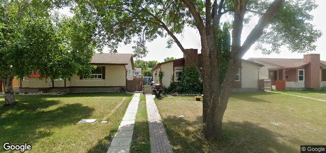 28 Petriw Bay ਦੀ ਫੋਟੋ, ਵਿਨੀਪਿਗ, ਮੈਨੀਟੋਬਾ