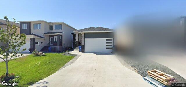 28 Prairie Spring Bay ਦੀ ਫੋਟੋ, ਵਿਨੀਪਿਗ, ਮੈਨੀਟੋਬਾ