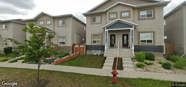 28 Singh Trail ਦੀ ਫੋਟੋ, ਵਿਨੀਪਿਗ, ਮੈਨੀਟੋਬਾ