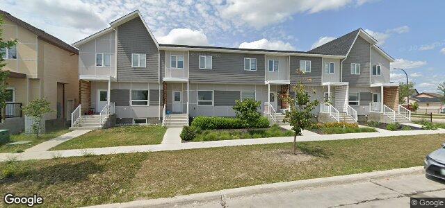 28 Waterford Green Common ਦੀ ਫੋਟੋ, ਵਿਨੀਪਿਗ, ਮੈਨੀਟੋਬਾ