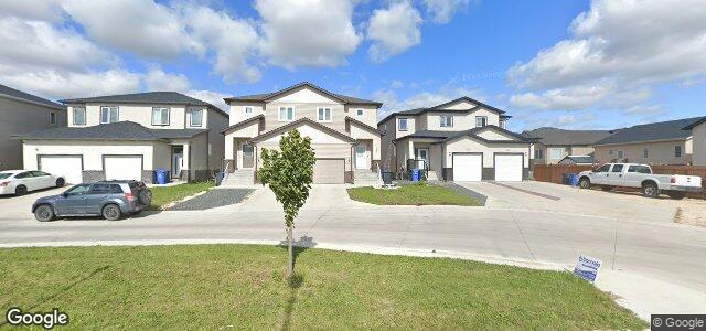 281 Old Commonwealth Path ਦੀ ਫੋਟੋ, ਵਿਨੀਪਿਗ, ਮੈਨੀਟੋਬਾ