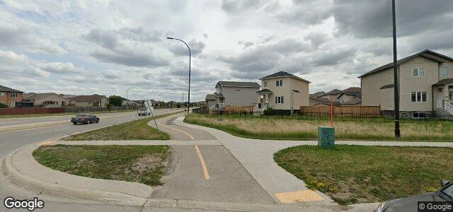 282 Dr. Jose Rizal Way ਦੀ ਫੋਟੋ, ਵਿਨੀਪਿਗ, ਮੈਨੀਟੋਬਾ