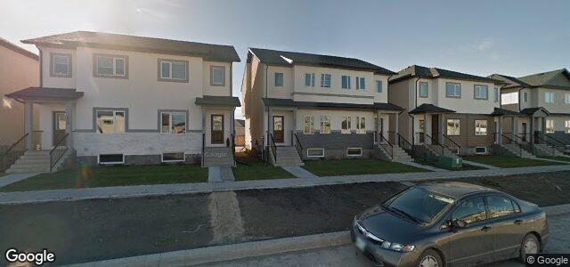 282 Old Commonwealth Path ਦੀ ਫੋਟੋ, ਵਿਨੀਪਿਗ, ਮੈਨੀਟੋਬਾ