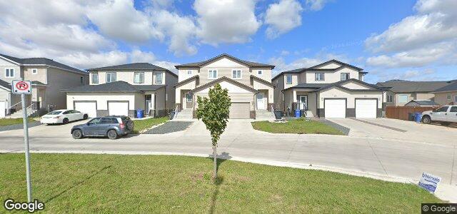 285 Old Commonwealth Path ਦੀ ਫੋਟੋ, ਵਿਨੀਪਿਗ, ਮੈਨੀਟੋਬਾ