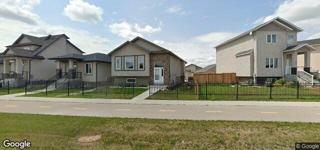 286 Dr. Jose Rizal Way ਦੀ ਫੋਟੋ, ਵਿਨੀਪਿਗ, ਮੈਨੀਟੋਬਾ