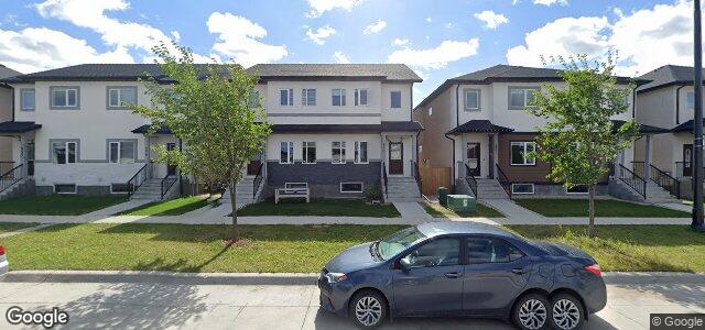 286 Old Commonwealth Path ਦੀ ਫੋਟੋ, ਵਿਨੀਪਿਗ, ਮੈਨੀਟੋਬਾ