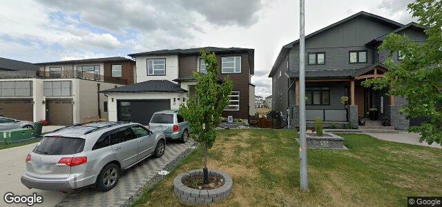 29 Brooksmere Trail ਦੀ ਫੋਟੋ, ਵਿਨੀਪਿਗ, ਮੈਨੀਟੋਬਾ