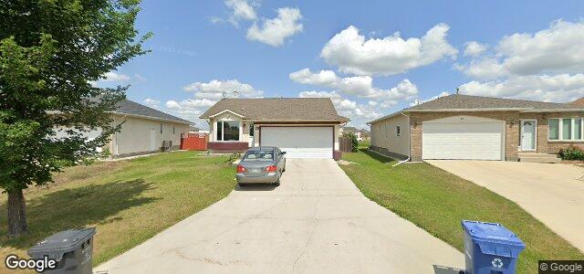 29 Marianne Road ਦੀ ਫੋਟੋ, ਵਿਨੀਪਿਗ, ਮੈਨੀਟੋਬਾ