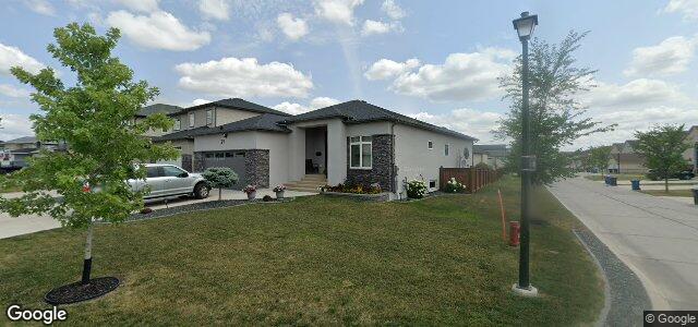 29 Park Springs Bay ਦੀ ਫੋਟੋ, ਵਿਨੀਪਿਗ, ਮੈਨੀਟੋਬਾ