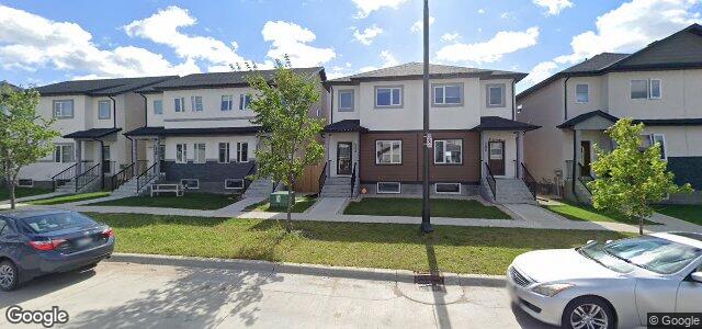 290 Old Commonwealth Path ਦੀ ਫੋਟੋ, ਵਿਨੀਪਿਗ, ਮੈਨੀਟੋਬਾ