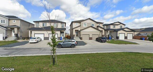 291 Old Commonwealth Path ਦੀ ਫੋਟੋ, ਵਿਨੀਪਿਗ, ਮੈਨੀਟੋਬਾ