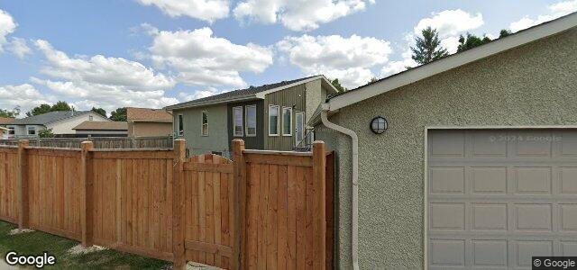 292 Rose Hill Way ਦੀ ਫੋਟੋ, ਵਿਨੀਪਿਗ, ਮੈਨੀਟੋਬਾ