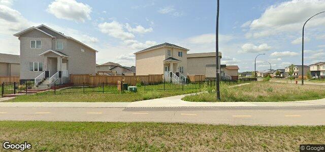 294 Dr. Jose Rizal Way ਦੀ ਫੋਟੋ, ਵਿਨੀਪਿਗ, ਮੈਨੀਟੋਬਾ