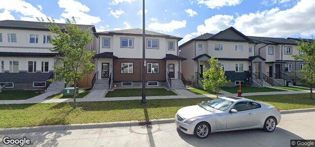 294 Old Commonwealth Path ਦੀ ਫੋਟੋ, ਵਿਨੀਪਿਗ, ਮੈਨੀਟੋਬਾ