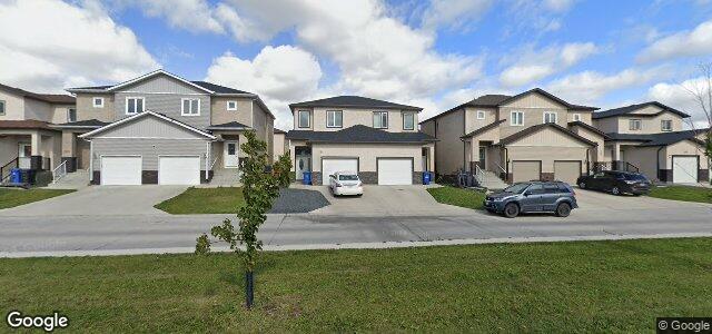 295 Old Commonwealth Path ਦੀ ਫੋਟੋ, ਵਿਨੀਪਿਗ, ਮੈਨੀਟੋਬਾ