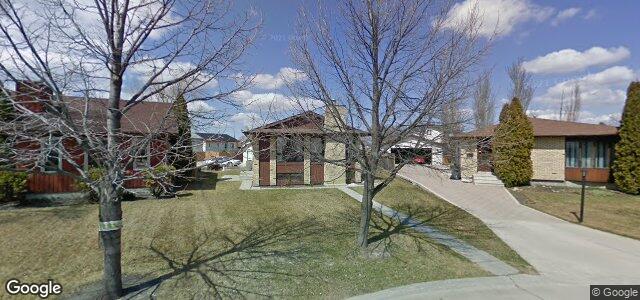 296 Rose Hill Way ਦੀ ਫੋਟੋ, ਵਿਨੀਪਿਗ, ਮੈਨੀਟੋਬਾ
