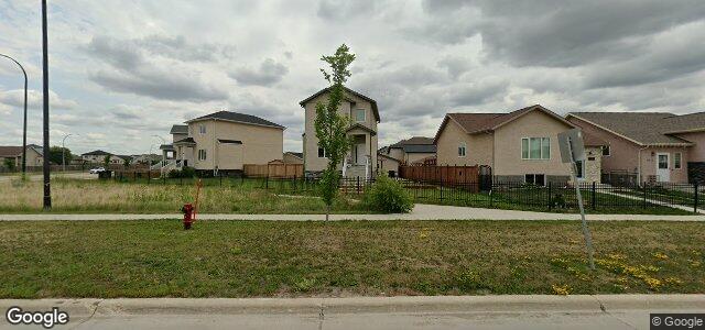 298 Dr. Jose Rizal Way ਦੀ ਫੋਟੋ, ਵਿਨੀਪਿਗ, ਮੈਨੀਟੋਬਾ