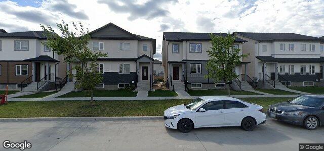 298 Old Commonwealth Path ਦੀ ਫੋਟੋ, ਵਿਨੀਪਿਗ, ਮੈਨੀਟੋਬਾ