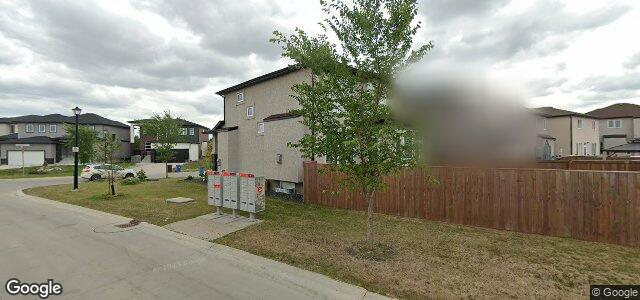 3 Bloomfield Path ਦੀ ਫੋਟੋ, ਵਿਨੀਪਿਗ, ਮੈਨੀਟੋਬਾ