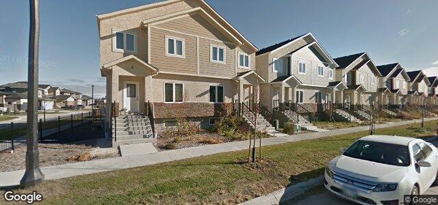 3 Bridgeford Path ਦੀ ਫੋਟੋ, ਵਿਨੀਪਿਗ, ਮੈਨੀਟੋਬਾ