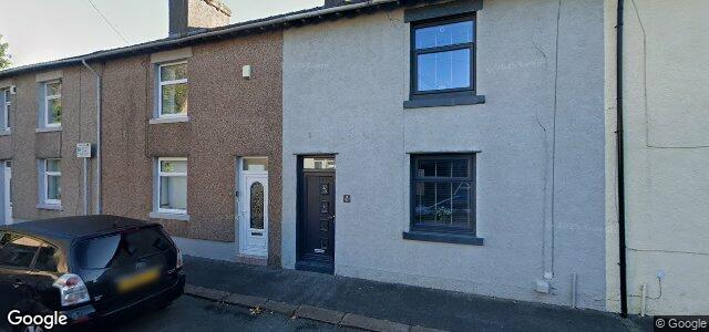 3 Findlay Place ਦੀ ਫੋਟੋ, ਵਿਨੀਪਿਗ, ਮੈਨੀਟੋਬਾ