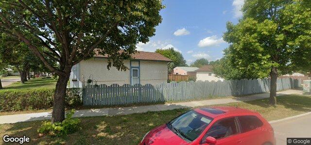 3 Jonathan Crescent ਦੀ ਫੋਟੋ, ਵਿਨੀਪਿਗ, ਮੈਨੀਟੋਬਾ