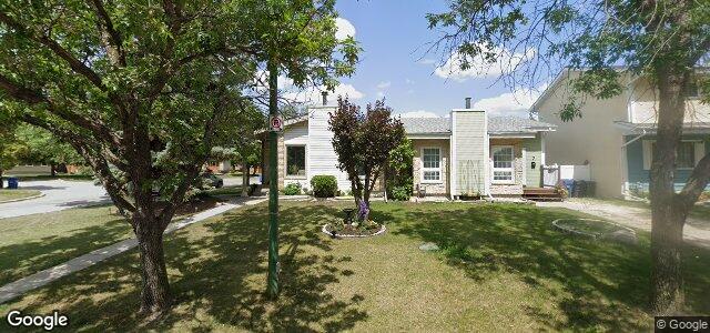 3 Linden Park Bay ਦੀ ਫੋਟੋ, ਵਿਨੀਪਿਗ, ਮੈਨੀਟੋਬਾ