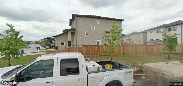 3 Millpond Path ਦੀ ਫੋਟੋ, ਵਿਨੀਪਿਗ, ਮੈਨੀਟੋਬਾ