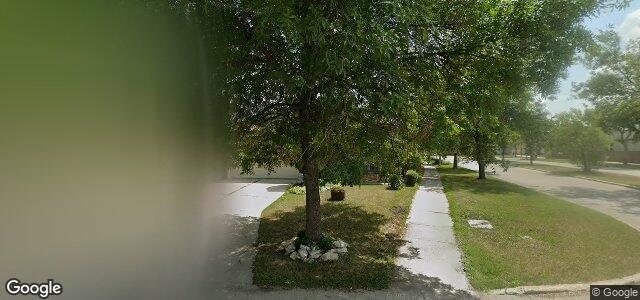 3 Pebblestone Place ਦੀ ਫੋਟੋ, ਵਿਨੀਪਿਗ, ਮੈਨੀਟੋਬਾ