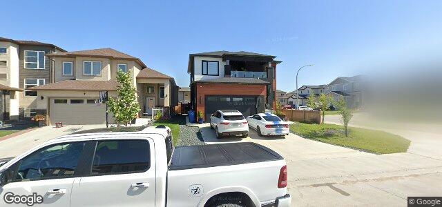 3 Prairie Spring Bay ਦੀ ਫੋਟੋ, ਵਿਨੀਪਿਗ, ਮੈਨੀਟੋਬਾ