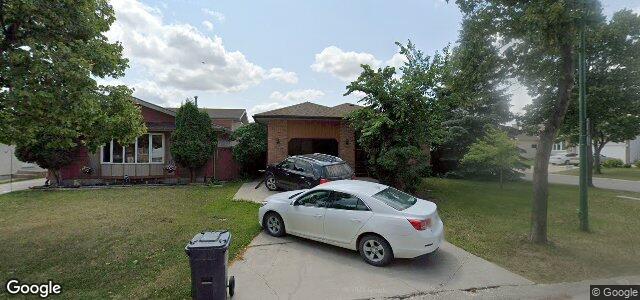 3 Quill Bay ਦੀ ਫੋਟੋ, ਵਿਨੀਪਿਗ, ਮੈਨੀਟੋਬਾ