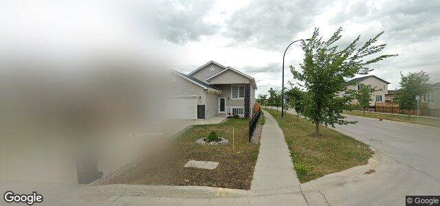 3 Singh Trail ਦੀ ਫੋਟੋ, ਵਿਨੀਪਿਗ, ਮੈਨੀਟੋਬਾ