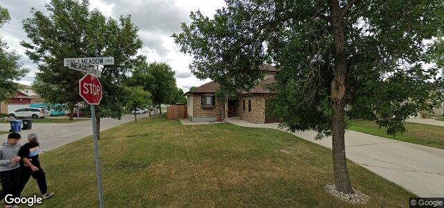 3 Stillmeadow Cove ਦੀ ਫੋਟੋ, ਵਿਨੀਪਿਗ, ਮੈਨੀਟੋਬਾ