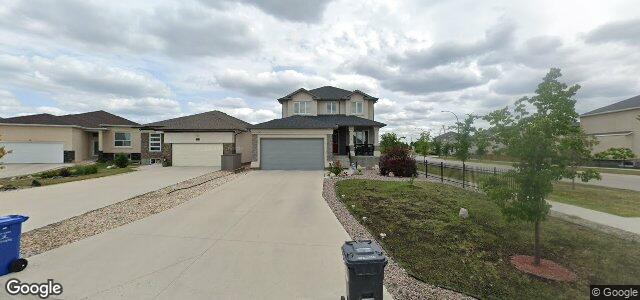 3 Wellsprings Cove ਦੀ ਫੋਟੋ, ਵਿਨੀਪਿਗ, ਮੈਨੀਟੋਬਾ