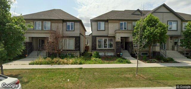 30 Bridgeford Path ਦੀ ਫੋਟੋ, ਵਿਨੀਪਿਗ, ਮੈਨੀਟੋਬਾ