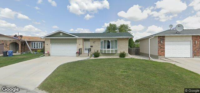 30 Chaffey Place ਦੀ ਫੋਟੋ, ਵਿਨੀਪਿਗ, ਮੈਨੀਟੋਬਾ