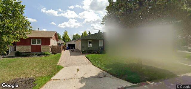 30 Forest Cove Drive ਦੀ ਫੋਟੋ, ਵਿਨੀਪਿਗ, ਮੈਨੀਟੋਬਾ