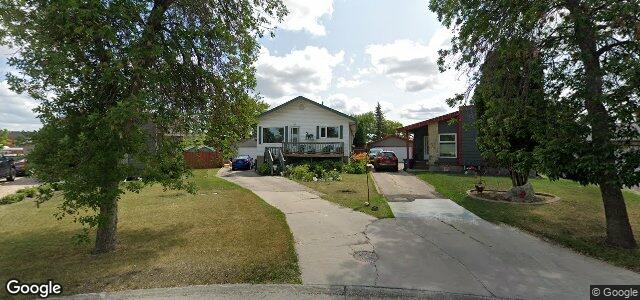 30 Linden Park Bay ਦੀ ਫੋਟੋ, ਵਿਨੀਪਿਗ, ਮੈਨੀਟੋਬਾ