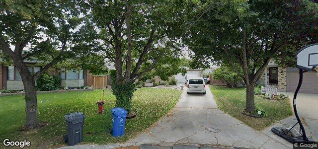 30 Mcinnes Place（加拿大曼尼托巴省温尼伯市）房屋照片