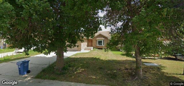 30 Meadowland Drive ਦੀ ਫੋਟੋ, ਵਿਨੀਪਿਗ, ਮੈਨੀਟੋਬਾ