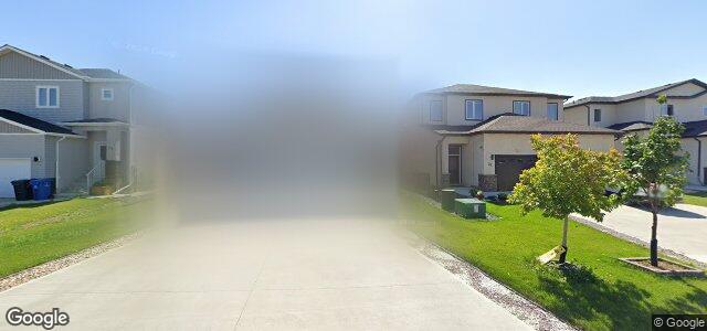 30 Millpond Path ਦੀ ਫੋਟੋ, ਵਿਨੀਪਿਗ, ਮੈਨੀਟੋਬਾ