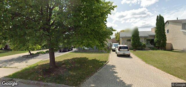 30 Mount Auburn Bay ਦੀ ਫੋਟੋ, ਵਿਨੀਪਿਗ, ਮੈਨੀਟੋਬਾ