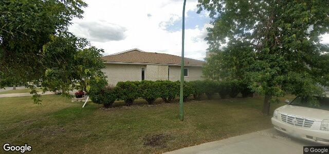 30 Stillmeadow Cove ਦੀ ਫੋਟੋ, ਵਿਨੀਪਿਗ, ਮੈਨੀਟੋਬਾ