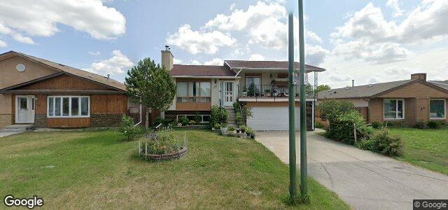 30 Valewood Crescent ਦੀ ਫੋਟੋ, ਵਿਨੀਪਿਗ, ਮੈਨੀਟੋਬਾ
