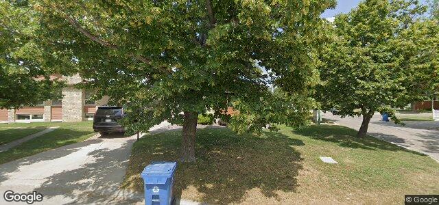 300 Rose Hill Way ਦੀ ਫੋਟੋ, ਵਿਨੀਪਿਗ, ਮੈਨੀਟੋਬਾ