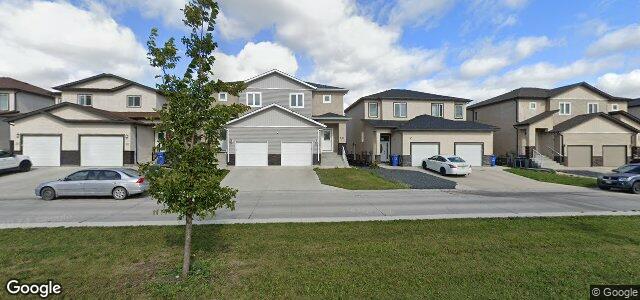 301 Old Commonwealth Path ਦੀ ਫੋਟੋ, ਵਿਨੀਪਿਗ, ਮੈਨੀਟੋਬਾ