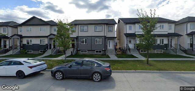 302 Old Commonwealth Path ਦੀ ਫੋਟੋ, ਵਿਨੀਪਿਗ, ਮੈਨੀਟੋਬਾ