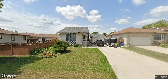 304 Rose Hill Way ਦੀ ਫੋਟੋ, ਵਿਨੀਪਿਗ, ਮੈਨੀਟੋਬਾ