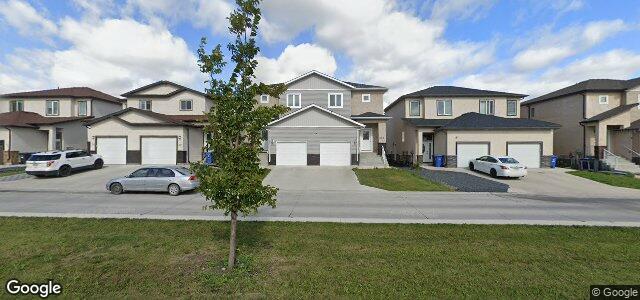 305 Old Commonwealth Path ਦੀ ਫੋਟੋ, ਵਿਨੀਪਿਗ, ਮੈਨੀਟੋਬਾ