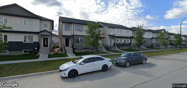 306 Old Commonwealth Path ਦੀ ਫੋਟੋ, ਵਿਨੀਪਿਗ, ਮੈਨੀਟੋਬਾ